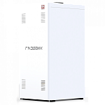 Котел газовый Лемакс Газовик АОГВ-11,6-1 Фото 3