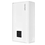 Водонагреватель электрический Atlantic Vertigo Steatite 80 Е Фото 2