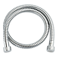 Шланг душевой Lemark LE8061S двухзагибный 50 см