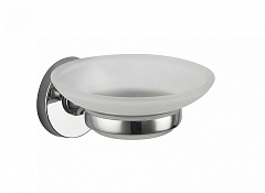 Мыльница BASIC BST0100