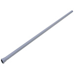 Труба 40 х 2м (шт-2м) Фото 1