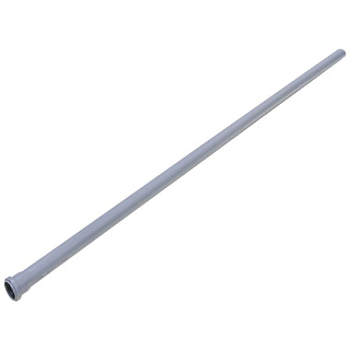 Труба 40 х 2м (шт-2м) Фото 1