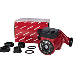 Насос циркуляционный ROMMER 25/80-180 Фото 2