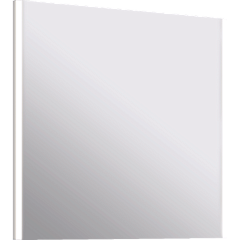 Зеркало с подсветкой Aqwella SM 70см