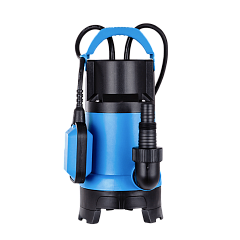Насос дренажный Aquario ADS-900