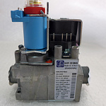 Газовый клапан Kentatsu Фото 1