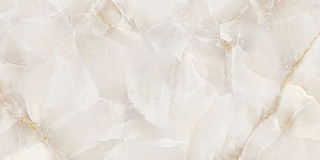 Плитка настенная Bergamo Бежевый TWU09BGM404 24.9x50 Фото 1