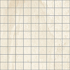 Мозаика Kerlife Olimpia Crema 29.4x29.4