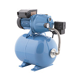 Насос-автомат Джамбо 50/28 Ч-18- Фото 1