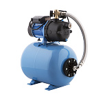 Насос-автомат Джамбо 70/50 П-50 Фото 1