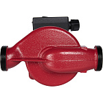 Насос циркуляционный ROMMER 25/80-180 Фото 5