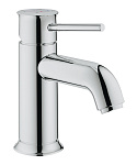 Смеситель Grohe Bau CLASSIC для раковины Фото 1
