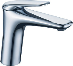 Смеситель Rush Nevis для раковины