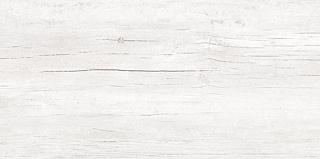 Плитка настенная AltaCera Wood Gray 24.9x50 Фото 1