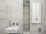 Водонагреватель Electrolux EWH 50 Centurio IQ 2.0 Фото 10