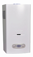 Водонагреватель газовый NEVA 4510