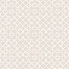 Плитка напольная Kerlife Menara Marfil 42x42