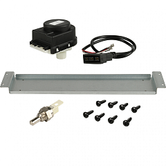 Комплект для подсоединение наст.котла Baxi LUNA к бойлеру Modulo