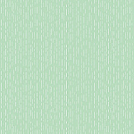 Плитка напольная Kerlife Liberty Menta 33.3x33.3 Фото 1