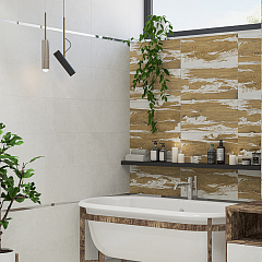 Azori - Grunge Nutt Dark