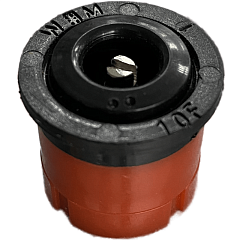 Сопло 10F Weathermatic