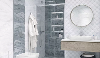 Alma Ceramica - Arcadia Фото 1