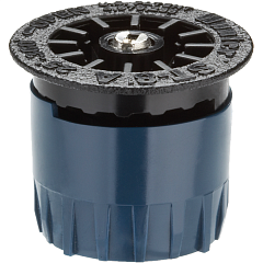 Сопло ST-8A Hunter