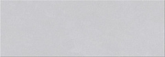 Плитка настенная Eletto Ceramica Malwiya Grey 24.2x70