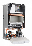 Котел газовый настенный Protherm Пантера 25 KTO одноконтурный Фото 3
