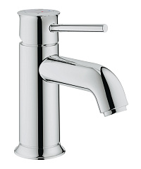 Смеситель Grohe Bau CLASSIC для раковины