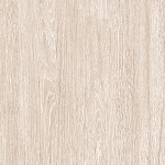 Плитка напольная Merbau TFU03MRB004 41.8x41.8 Фото 1