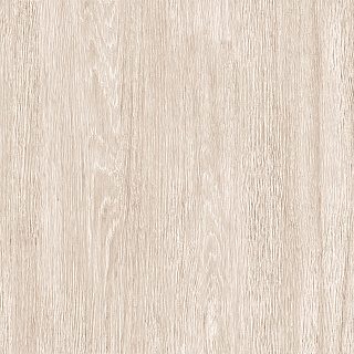 Плитка напольная Merbau TFU03MRB004 41.8x41.8 Фото 1