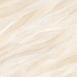 Плитка напольная Slate rock бежевый GFU04SLR40L 60x60 Фото 1