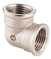 Уголок 3/4" г/г MVI