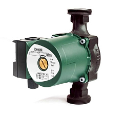 Насос циркуляционный DAB VA 35/180 (1")