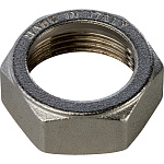 Клапан термостатический прямой 1/2 Stout Фото 11