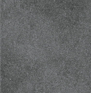 Клинкерная плитка Koblenz Bodenfliese Anthrazit 31x31 SDS Фото 1