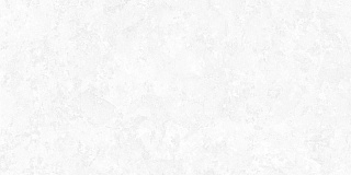 Плитка настенная New Trend Play White 30x60 Фото 1