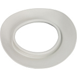 Комплект коаксиальный для прохода через стену (V, Pr нов.) 60/100, 850 мм STOUT   Фото 12