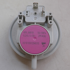 Прессостат 50/40 Kentatsu