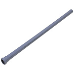 Труба 40 х 1м (шт-1м) Фото 1