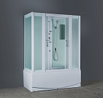 Душевой Бокс 168x80 Timo TE-0770 Фото 3