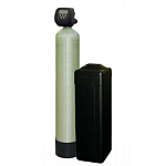 Установка умягчения воды 1465/S5E Clack Фото 2