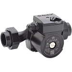 Насос циркуляционный Aquario 32/60 AC 326-180 Фото 6