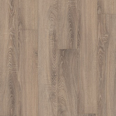 Ламинат WINEO 500 Small, Дуб Серый 4V (EI922) (упак.1,99 кв.м.)