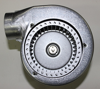 Вентилятор Baxi LUNA-3 24 кВт (005653850) Фото 1