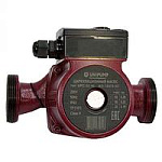 Насос циркуляционный Unipump UPC 32-40 180 Фото 1