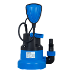 Насос дренажный Aquario ADS-400-5Е/1 Фото 2