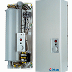 Котел электрический ЭВАН С1-5 (220 V)  Фото 2