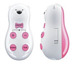 Кондиционер Midea МОА01-09HFN1/MSEAAU-09HRFN1 (SB) инвертор Фото 5